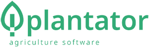 Plantator